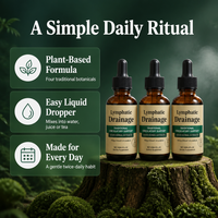 A simple daily ritual