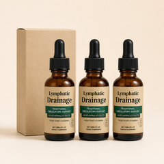 Verdaflow 3-bottle bundle